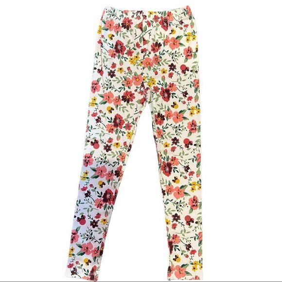 Girls Disney Minnie Mouse Outfit Size 6X - Picture 9 of 15